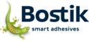 Bostik